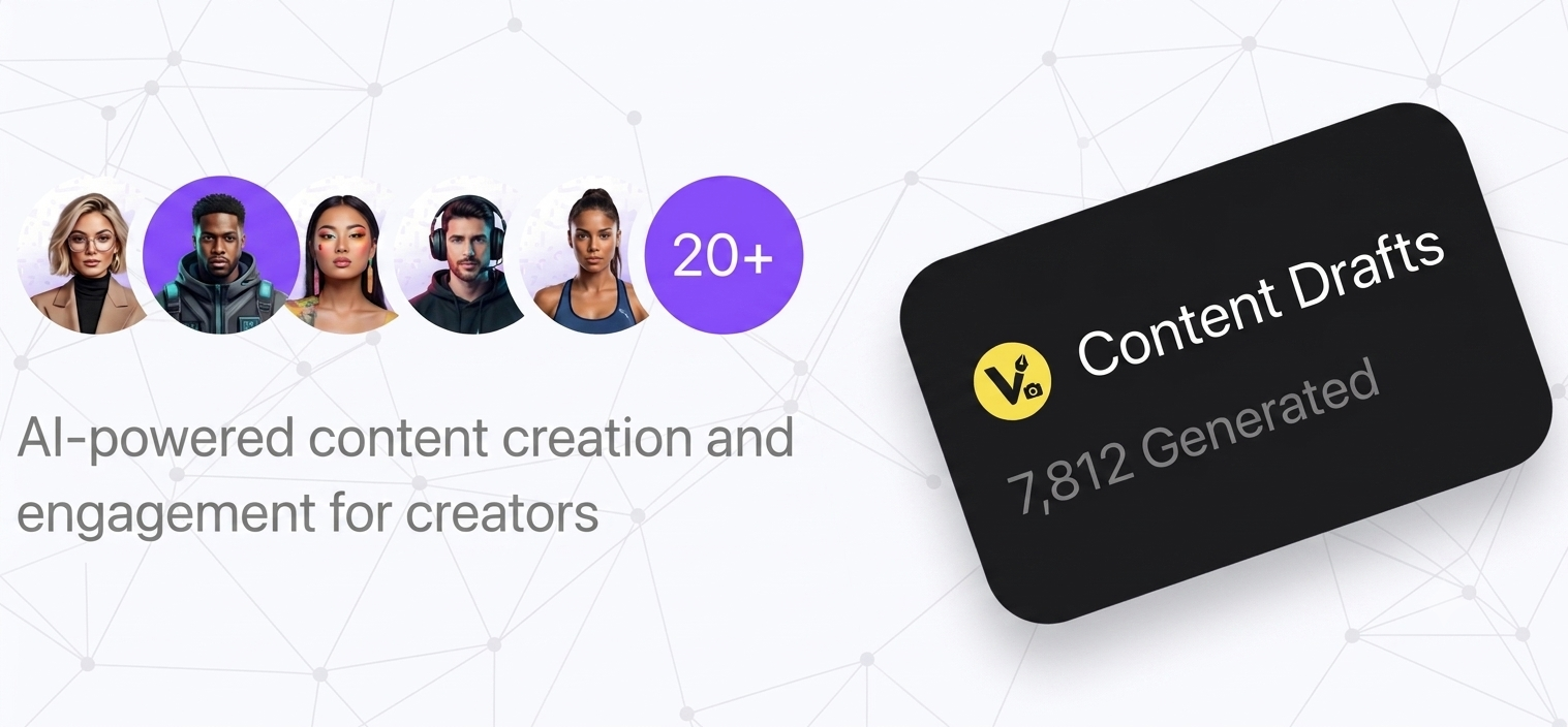 Social Buddy AI agent chat