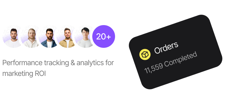 Social Buddy AI agent chat