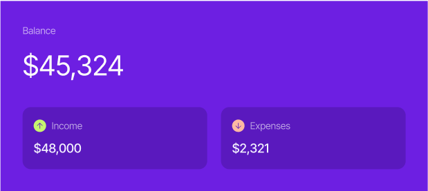 Social Buddy scheduler