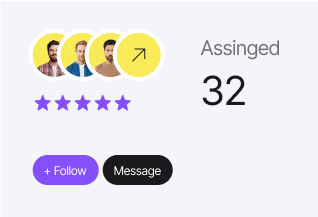 Social Buddy analytics