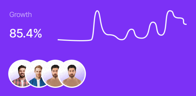 Social Buddy content calendar